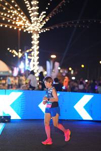 BIB: 
                            <button type="button" onclick="openModal(24494334)" class="btn btn-primary btn-sm float-right btn-popup" data-toggle="modal" data-target=".modal-high-quality">
                        <i class="fas fa-shopping-cart"></i> Add to Cart
                    </button>
                                            <button type="button" onclick="isThisMe(24494334, true)" class="btn btn-success btn-sm float-right btn-popup btn-isme hidden" data-toggle="tooltip" data-placement="bottom" title="นี่คือรูปของคุณใช่ไหม คลิกที่นี่เพื่อเอาเข้าอัลบั้ม">
                        <i class="fas fa-plus"></i> Add to album
                    </button>
                    <button type="button" onclick="isThisMe(24494334, false)" class="btn btn-warning btn-sm float-right btn-popup btn-isnotme hidden">
                        <i class="fas fa-ban"></i> Remove from album
                    </button>